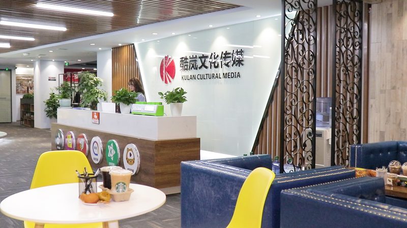 深圳企业宣传片拍摄团队：资质背后的专业力量