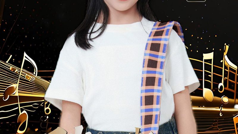 MG动画报价背后的行业真相：成都市场价到底多少
