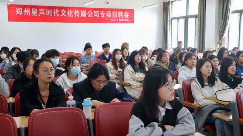 影视后期剪辑软件：易用性与功能性的平衡之道