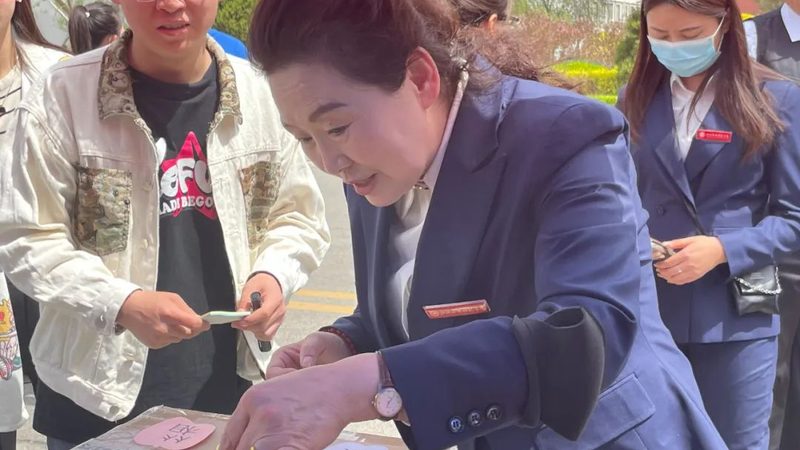 成都企业宣传片制作费用构成解析