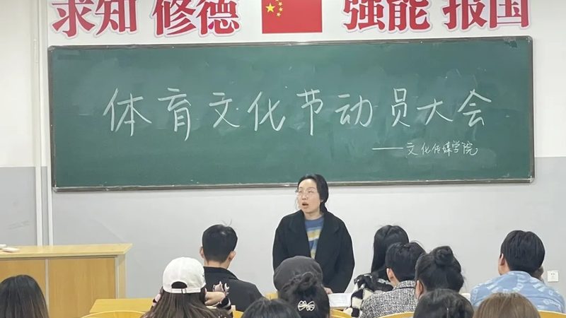 与传统展示方式相比，三维动画具有以下优势：