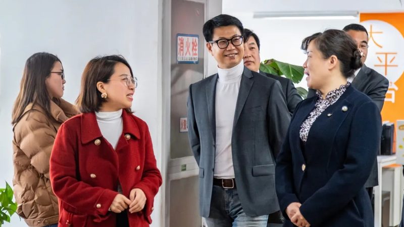 品牌媒介投放小红书，从流量思维转向用户经营
