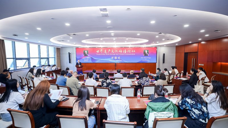 文化传媒公司注册，验资环节全解析
