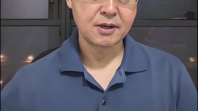 城市宣传片纪录片代理条件