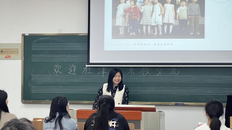 工业产品宣传片拍摄代理加盟：揭秘背后的行业秘密