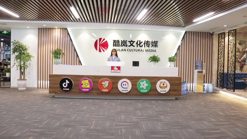 宣传片制作流程及步骤：揭秘影视创意的诞生之路