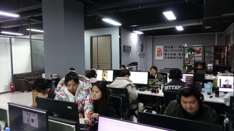会议策划公司收费标准揭秘：如何合理评估与选择