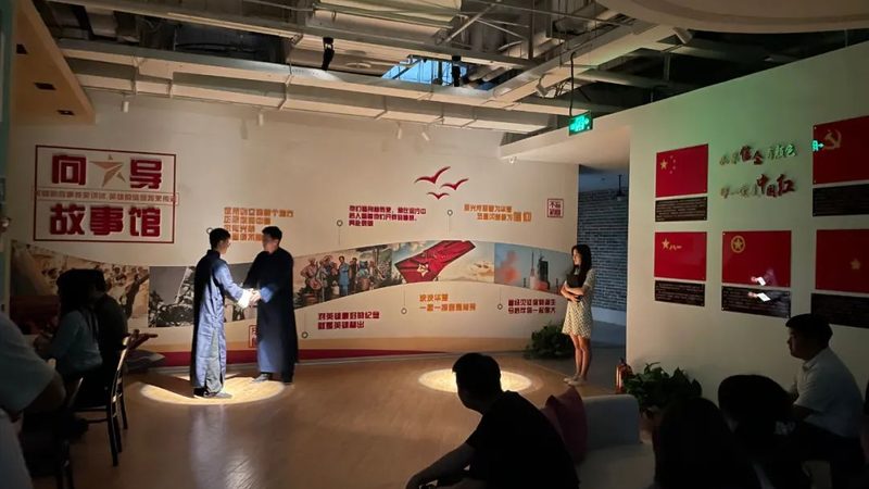 医疗短视频代运营，揭秘高效流程步骤