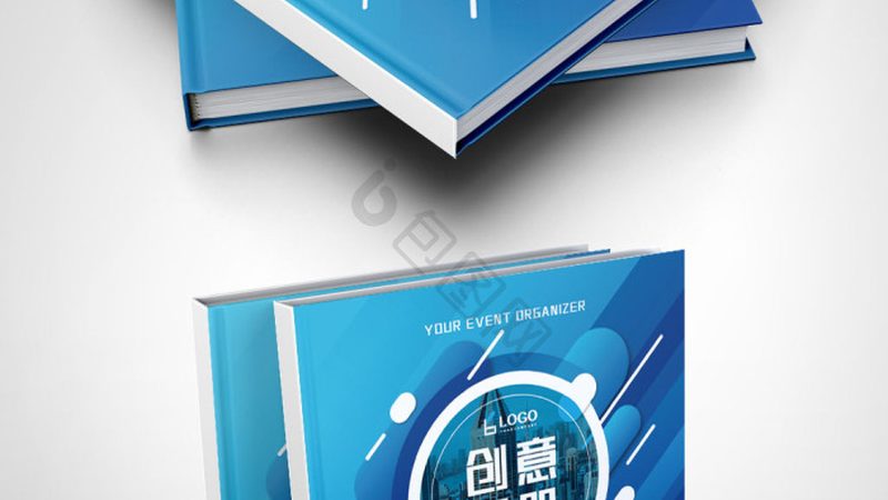 个人纪录片定制拍摄公司