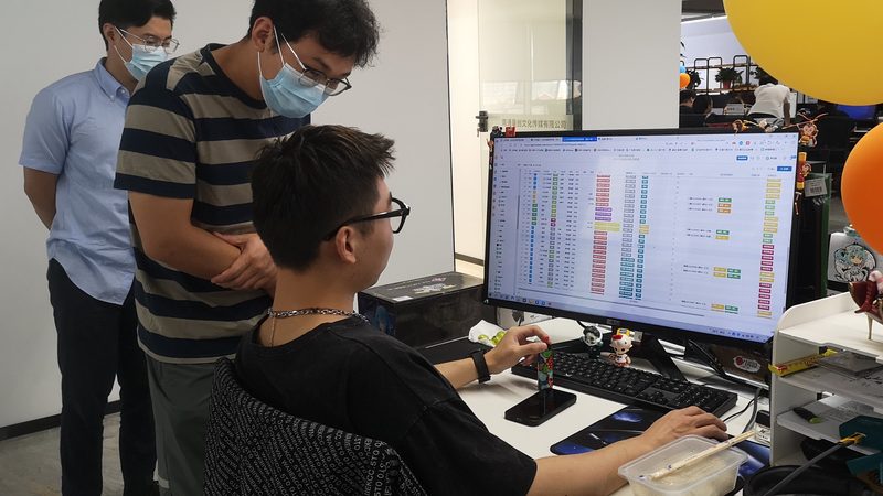 VI设计模板：材质、规格全解析