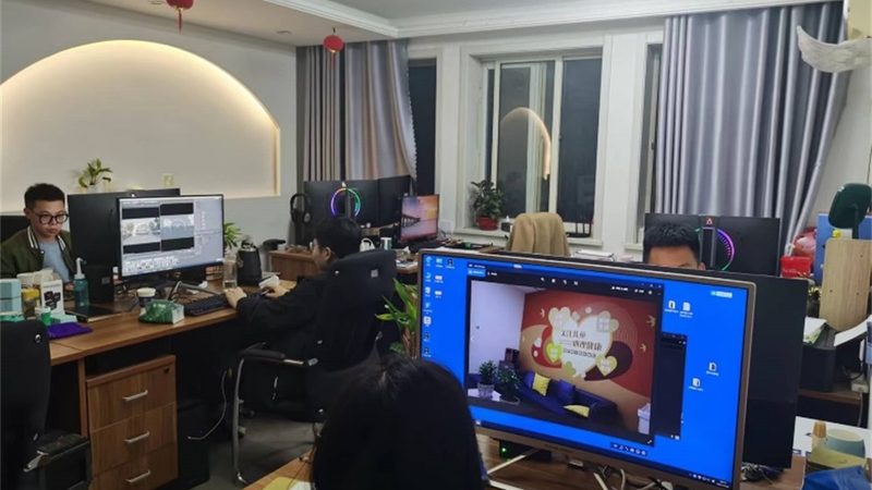 医疗宣传片拍摄时长规范：如何把握关键节奏