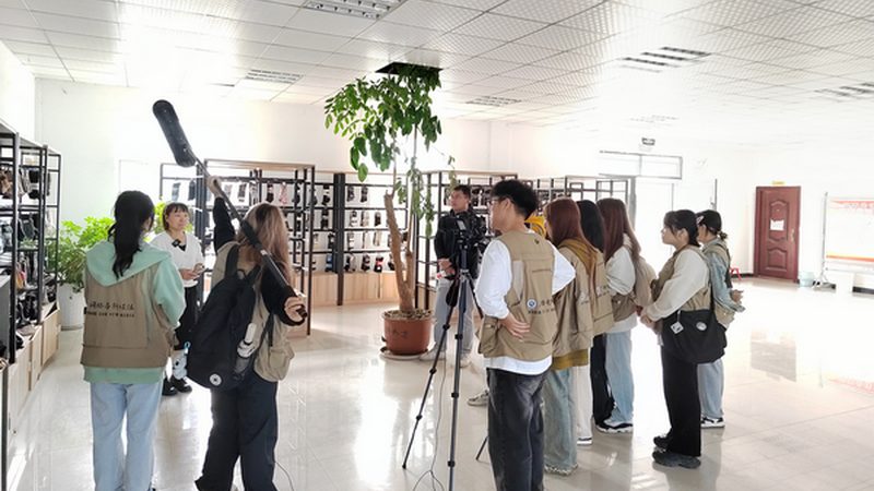 电商媒介投放：揭秘成功案例背后的策略与技巧