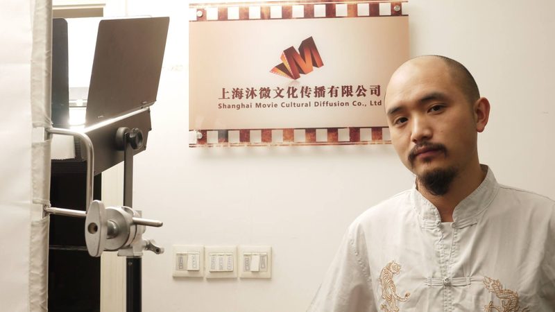 媒介投放与广告投放：考核标准的差异与关键要点