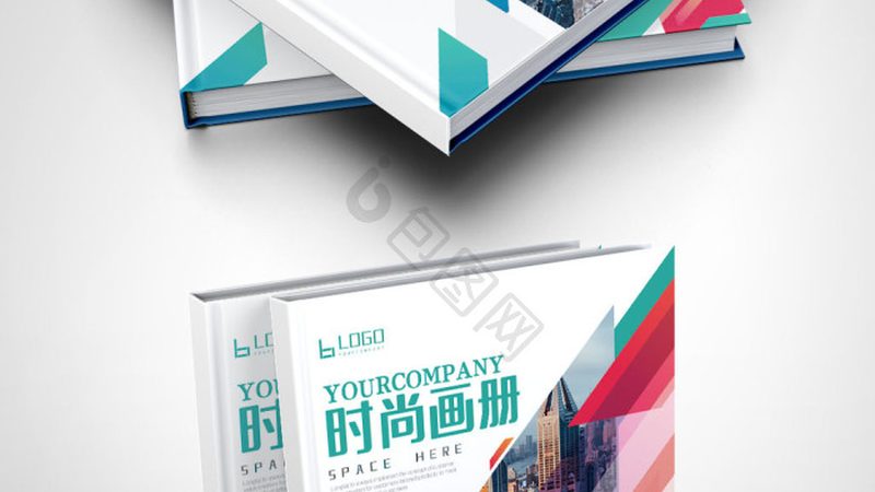 工厂短视频没人看？问题出在推广方案上