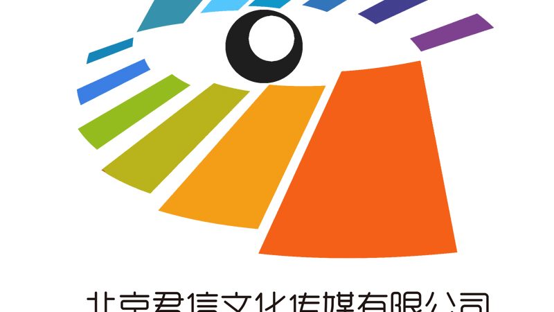 mg动画素材包免费下载大全