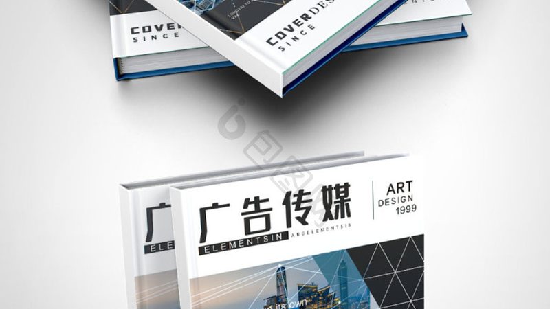 在广州，众多优质宣传片制作公司中，以下几家具有较高的口碑和实力：