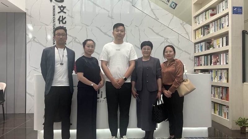 成都传媒公司选择：如何规避误区，找到最佳合作伙伴