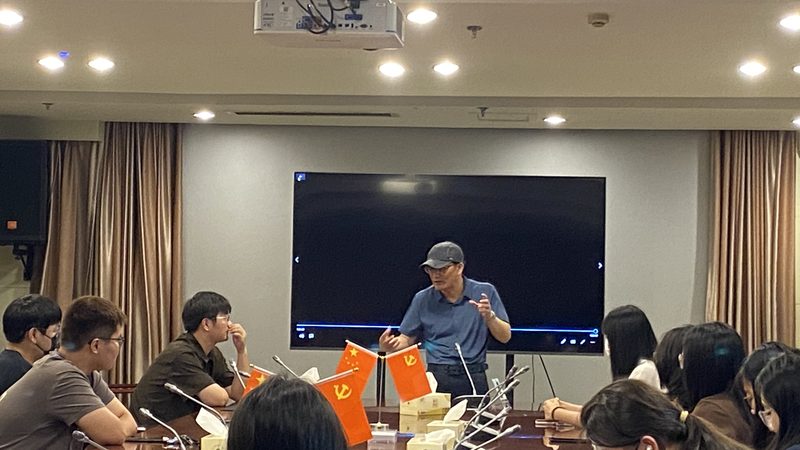 媒介投放平台选哪家？揭秘三大关键考量因素