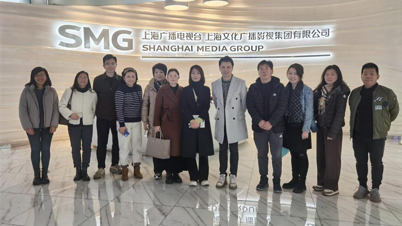 年度公关传播服务，价格构成揭秘