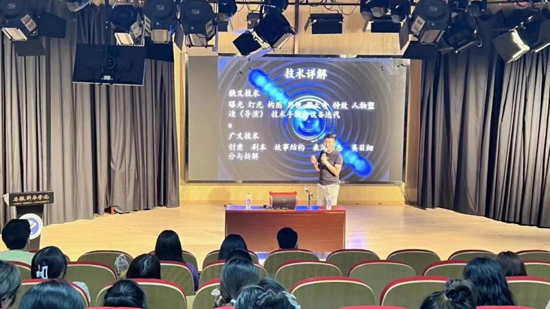 短视频拍摄报价单制作：揭秘背后的行业逻辑
