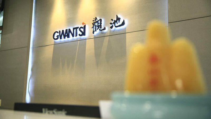 上海政府会议策划：揭秘高品质会议背后的价格因素