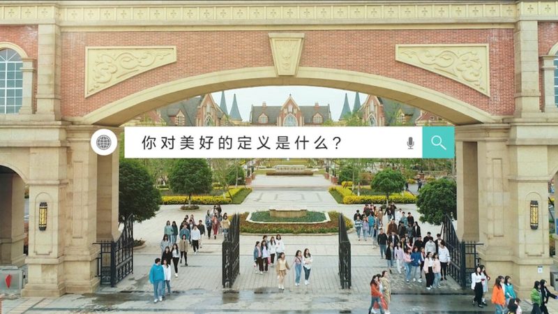 品牌媒介投放流程步骤解析