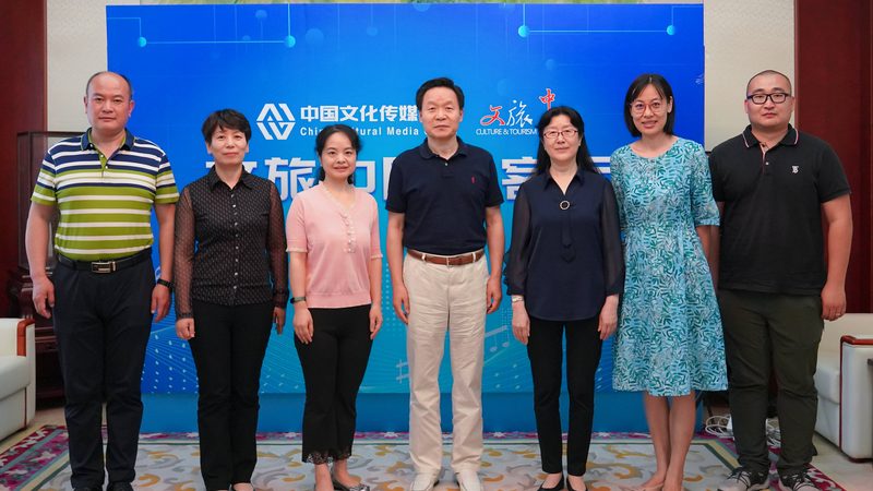 婚礼活动策划报价单模板：揭秘行业标准与避坑要点