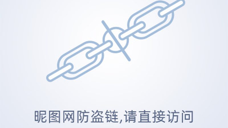 三维动画制作：如何挑选合适的设备**