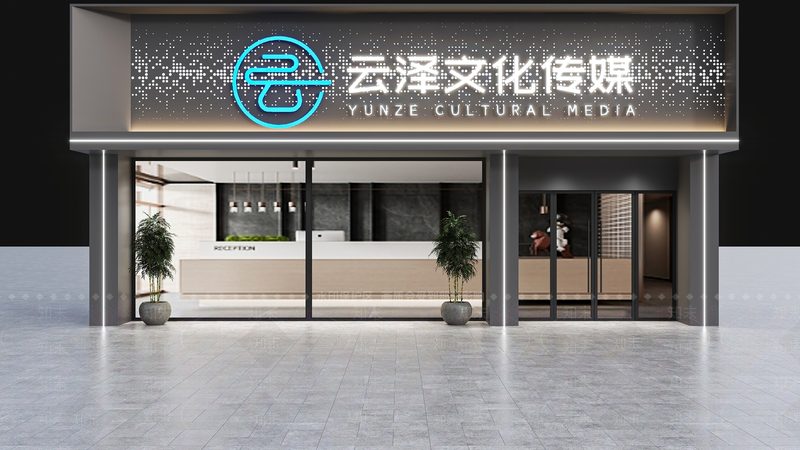 上海三维动画制作公司口碑背后的行业真相