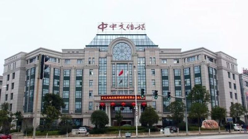 注册传媒公司需要哪些人员