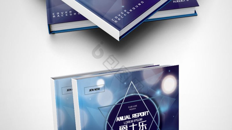 媒介投放与广告投放：两套逻辑，一种目标
