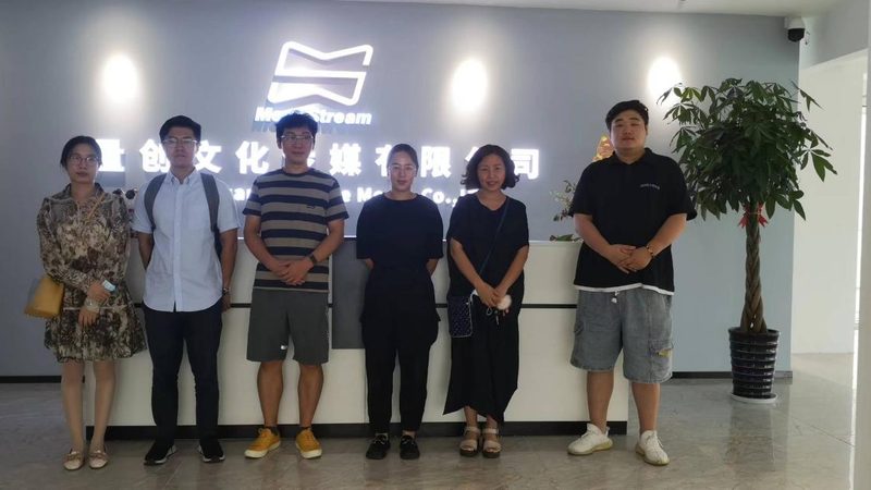 直播代运营：揭秘适合哪些行业的高效利器