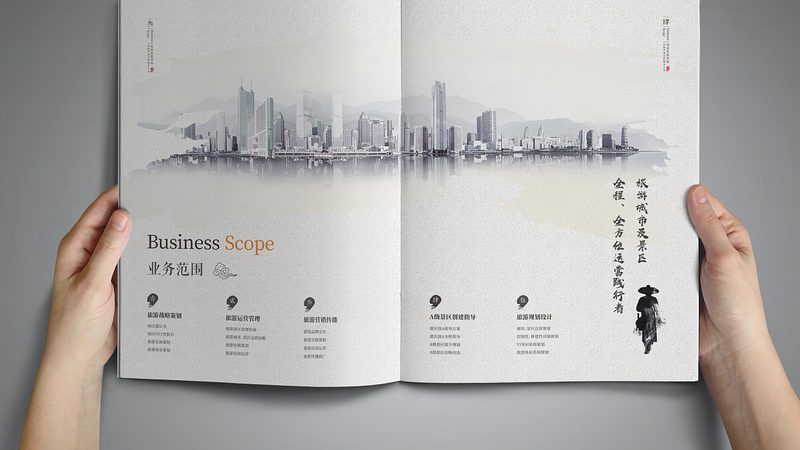 影视器材加盟商最常踩的那个坑