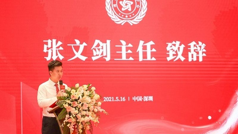 三维动画宣传片报价单里藏着哪些隐形门槛