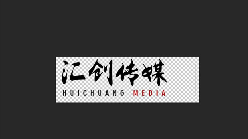 找北京三维动画案例，别只盯着作品集看