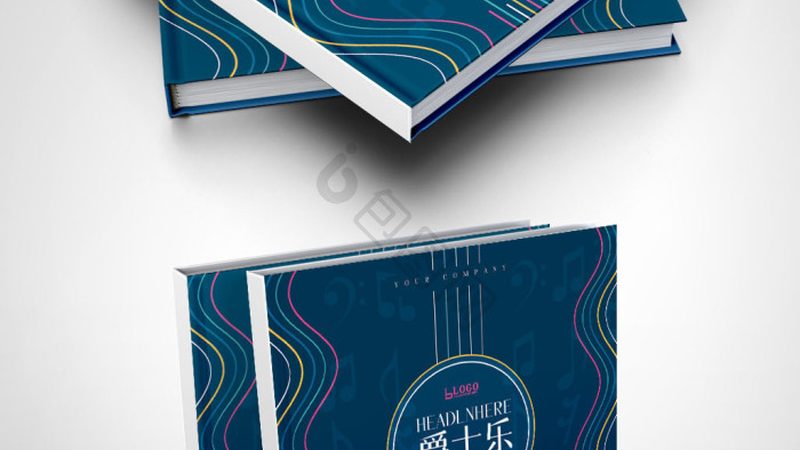 行业背景：宣传片制作，不仅仅是画面与声音的堆砌