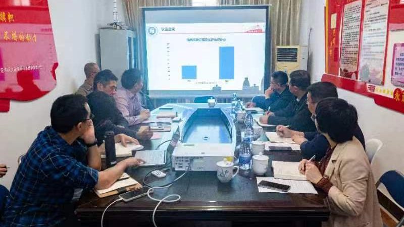 小企业vi设计多少钱一套合适