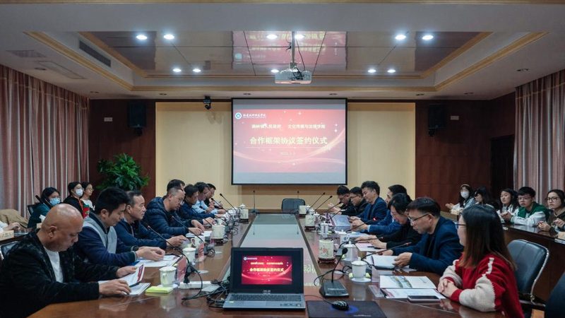 如何挑选上海优质品牌策划公司？关键要素解析