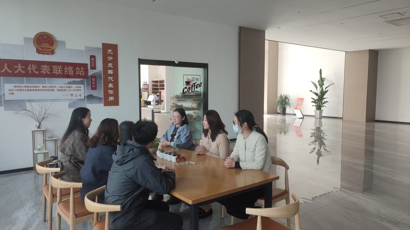 短视频代运营：揭秘高效内容运营之道**