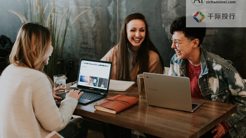 直播代运营公司靠谱？揭秘挑选标准与避坑指南