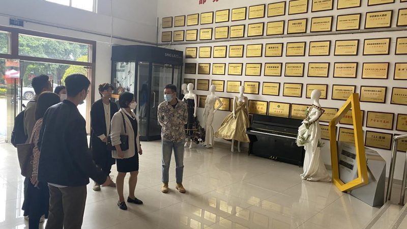 媒体邀约与公关传播：本质差异与操作要点**