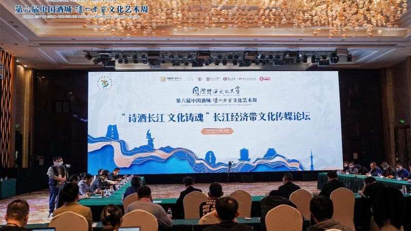 企业宣传片TVC制作：价格构成与影响因素揭秘**