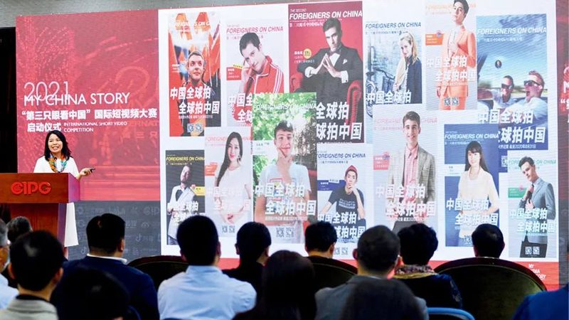揭秘成都直播代运营服务商排名背后的真相
