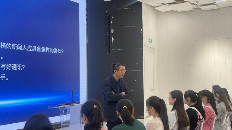 短视频代运营团队：人员配置与团队协作之道