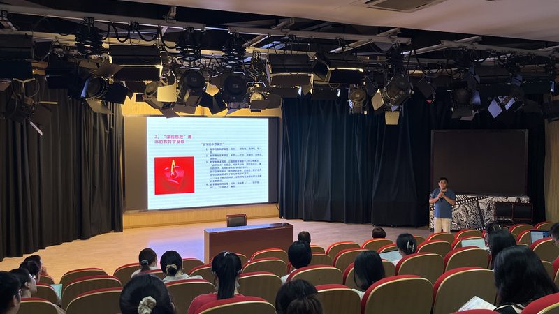 短视频制作与剪辑：本质区别大揭秘