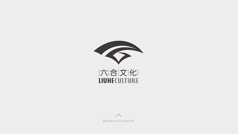 短视频加盟代理：如何规避潜在风险，把握市场机遇